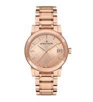 JACQUES PHILIPPE JPQLS163365