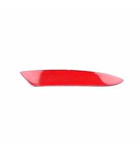TAMPON LENSİ ARKA SAĞ (GHIA - GHIA-X) 6S71 515B0 BA MONDEO BM 01- (Karışık)