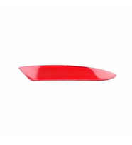 TAMPON LENSİ ARKA SAĞ (GHIA - GHIA-X) 6S71 515B0 BA MONDEO BM 01- (Karışık)