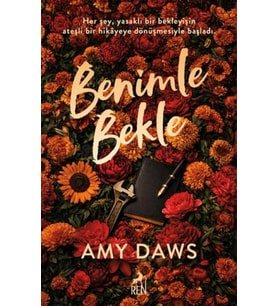 Benimle Bekle