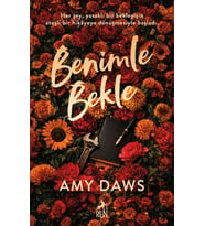 Benimle Bekle