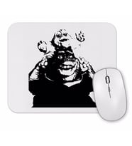 Dinossauro 02 Mouse Pad