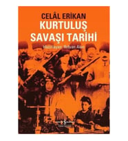 Kurtuluş Savaşı Tarihi