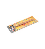EKÇ010 Kaportacı Çekici TG-V 4520