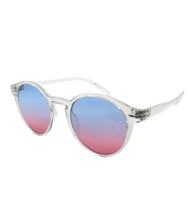 NOON GLASSES 1073 C21 49 Unisex Güneş Gözlüğü