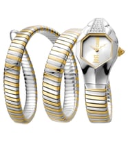Just Cavalli JC1L022M0045 Kadın Kol Saati