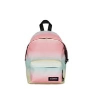 Eastpak Orbit Sırt Çantası-En: 23 cm, Boy: 33,5 cm, Derinlik: 15 cm EK0000432Z71 Çok Renkli