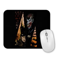 Original Gangsta Mouse Pad