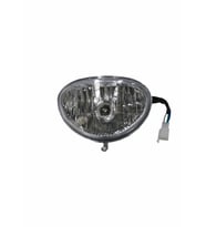 MONDIAL 150 ZNX FAR  ORJINAL