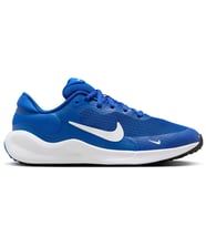 Nike Revolution 7 (PSV) Unisex Walking Shoes Çocuk Yürüyüş Ayakkabısı Mavi