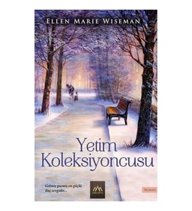 Yetim Koleksiyoncusu
