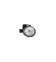 NISSAN JUKE ÖN FAR ELEKTRİKLİ MOTORLU SAĞ 2010- 260101KA0A