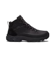 Tımberland MT. MADDSEN 2.0 MID LACE UP WATERPROOF H Erkek Outdoor Botu TB0A2QA9W021 Siyah