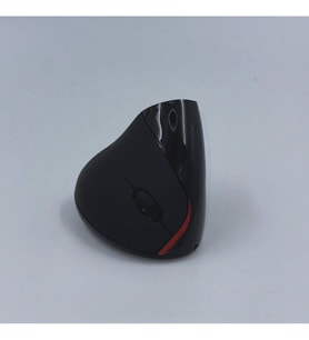 ZR720 My Mobıle Optıcal Vertıcal Mouse
