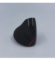 ZR720 My Mobıle Optıcal Vertıcal Mouse