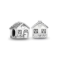 Fubena Sweet Home Charm