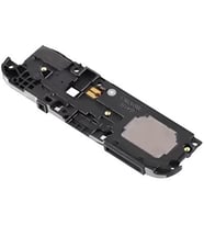 Xiaomi Redmi 5 PLUS Buzzer Hoparlör Dış Ses
