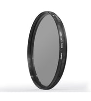 Ayex 43mm MRC Slim CPL Polarize Filtre