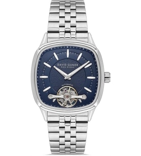 David Guner DG-9105GA-A3