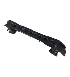 2015-2018 Ford Transit Connect Ön Tampon Demiri (Tw) (Oem No:Dv61V10922Af)