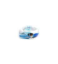 AFP Chill Out - Soğutucu Su Kabı Medium 350 Ml