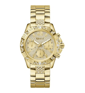Guess GUGW0771L3 Kadın Kol Saati
