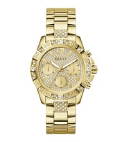 Guess GUGW0771L3 Kadın Kol Saati