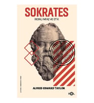 Sokrates - İroni, İnfaz ve Etik
