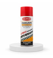 Colorium Halat ve Zincir Yağlama Spreyi 400 ML