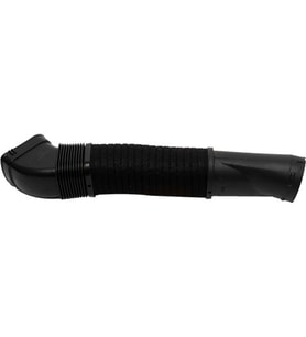 Mercedes W221 Hava Filtre Borusu M278 CGI Sağ S500 A2780904882 Wender