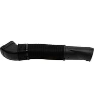 Mercedes W221 Hava Filtre Borusu M278 CGI Sağ S500 A2780904882 Wender