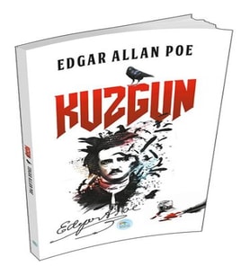 Kuzgun