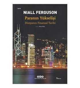 Paranın Yükselişi