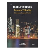 Paranın Yükselişi