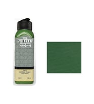 Artdeco Akrilik Boya 140 ML Yaprak Yeşili 070R-3672