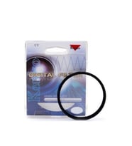 Kenko 52mm Uv Filtre