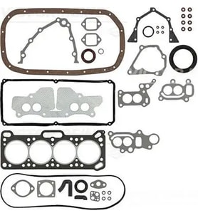 VICTOR REINZ 015223001 Motor Takim Conta (Alt + Ust) MD997113