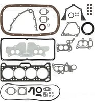 VICTOR REINZ 015223001 Motor Takim Conta (Alt + Ust) MD997113