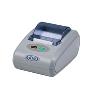 HTM Printer II Portatif Termal Yazıcı ; para sayma makinesi yazıcısı