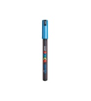 Posca PC-1MR Su Bazlı Marker Kalem 1 Adet