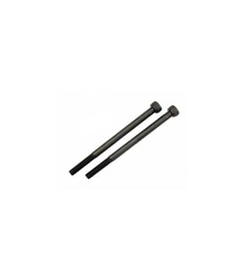 Egzoz Saplaması Husqvarna 281-288 1 Adet (Motorlu Testere)