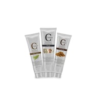 Claderm 50ml 3'lü (Tea Tree-Pure-Propolis) Avantaj Paketi