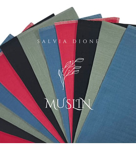 12li Müslin Bebek Ağız Mendili Pamuklu Yumuşak Ağız Silme ve Temizleme Bezi Anne Bebek Bakım Bez Mendil Seti Tükürük Salya Bebek Banyo Kurulama Bezleri 25x25 % 100 Pamuk 12 Adet Müslin Ağız Bezi Seti (Çok Renkli)