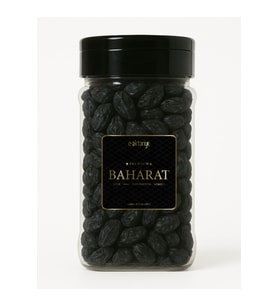 Eaktariye Premium Çekirdekli Kara Üzüm 180 gr
