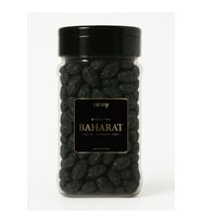 Eaktariye Premium Çekirdekli Kara Üzüm 180 gr