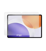 Xiaomi Pad 7S Pro 12.5 inç Mat Ekran Koruyucu Anti Glare (Şeffaf)