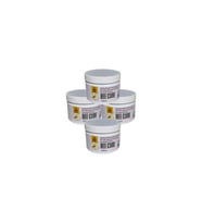 Bee Cure 150 Ml Ölçeğinde 4 Ad Rahatlatıcı Bakım Kremi