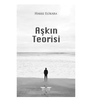 Aşkın Teorisi