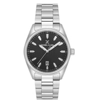 DANIEL KLEIN DK.1.13983-1 METAL ERKEK KOL SAATİ