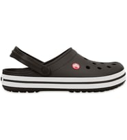 Croc 11016-001 CROCBAND SPOR TERLİK